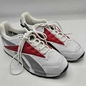 NWT MENS Reebok shoes shoes size 9